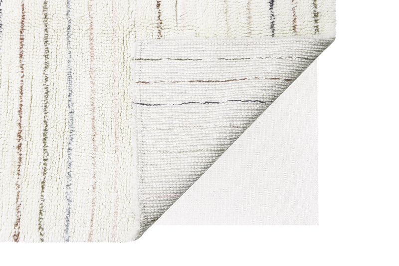 media image for arona woolable rug by lorena canals wo arona s 25 231