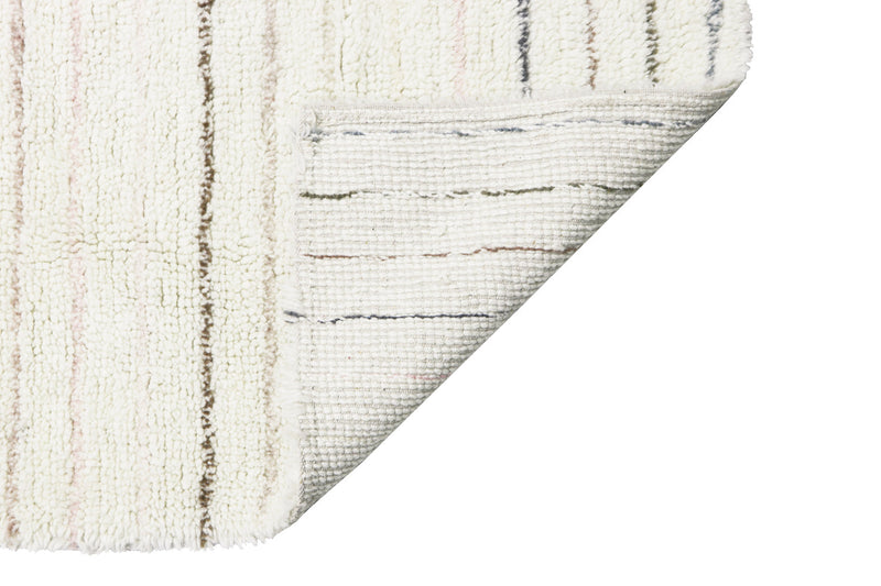 media image for arona woolable rug by lorena canals wo arona s 3 226