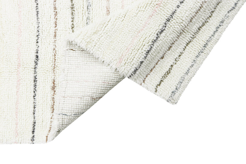 media image for arona woolable rug by lorena canals wo arona s 4 231