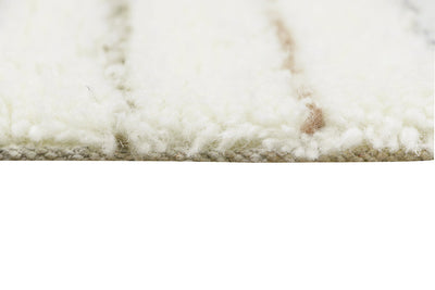 product image for arona woolable rug by lorena canals wo arona s 5 56