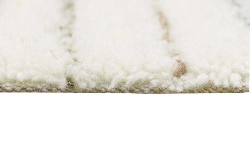 media image for arona woolable rug by lorena canals wo arona s 5 26