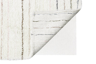 product image for arona woolable rug by lorena canals wo arona s 6 73