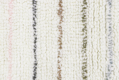 product image for arona woolable rug by lorena canals wo arona s 7 76