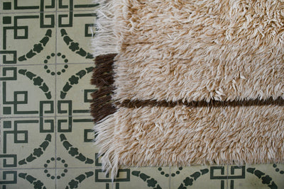 product image for autumn breeze woolable rug by lorena canals wo autumn l 10 47