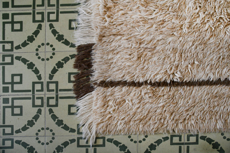 media image for autumn breeze woolable rug by lorena canals wo autumn l 10 232