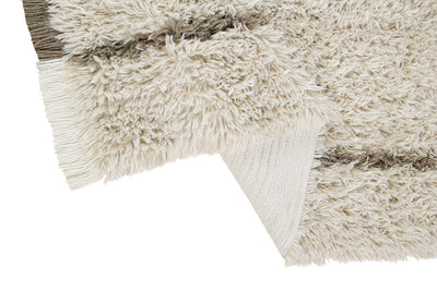 product image for autumn breeze woolable rug by lorena canals wo autumn l 2 58