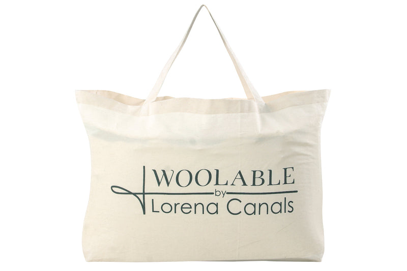 media image for autumn breeze woolable rug by lorena canals wo autumn l 5 259