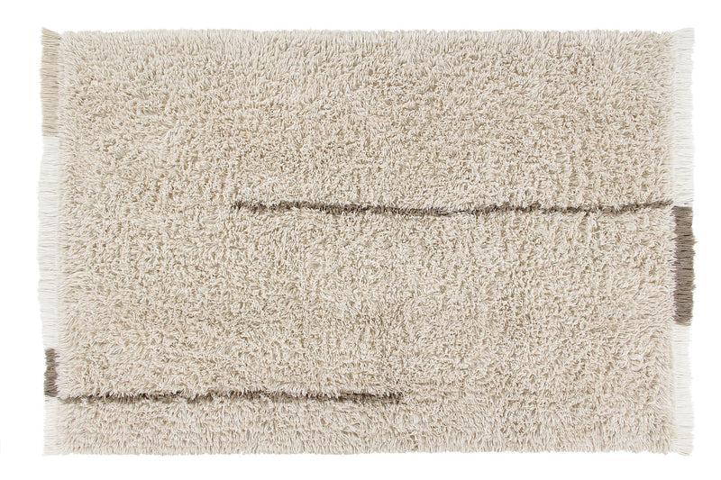media image for autumn breeze woolable rug by lorena canals wo autumn l 12 247