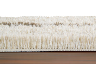 product image for autumn breeze woolable rug by lorena canals wo autumn l 14 29