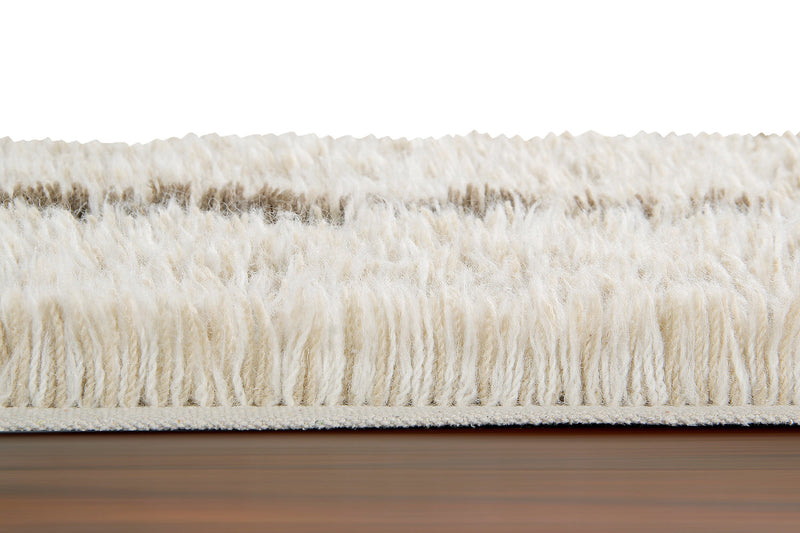 media image for autumn breeze woolable rug by lorena canals wo autumn l 14 260
