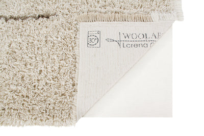 product image for autumn breeze woolable rug by lorena canals wo autumn l 15 32