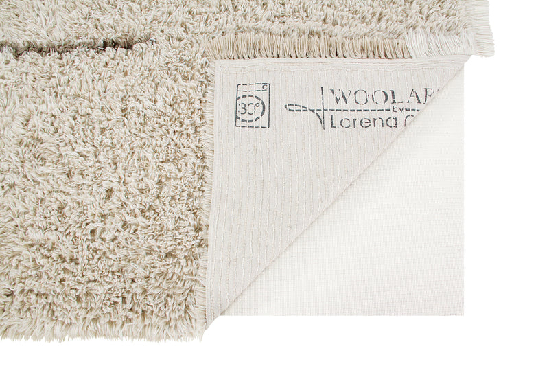 media image for autumn breeze woolable rug by lorena canals wo autumn l 15 214
