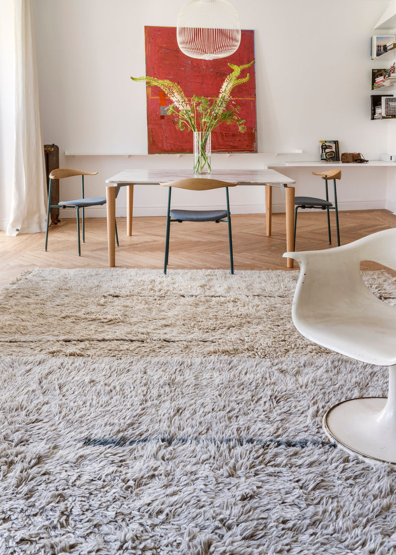 media image for autumn breeze woolable rug by lorena canals wo autumn l 17 276