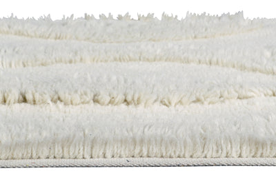 product image for bahari woolable rug by lorena canals wo bahari s 11 52