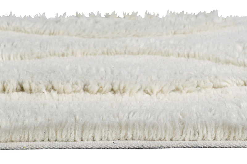 media image for bahari woolable rug by lorena canals wo bahari s 11 280
