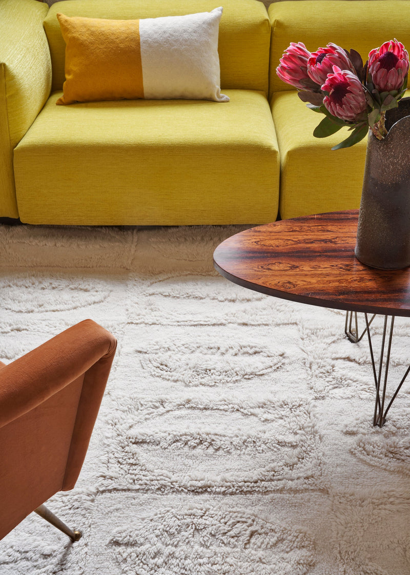 media image for bahari woolable rug by lorena canals wo bahari s 16 288