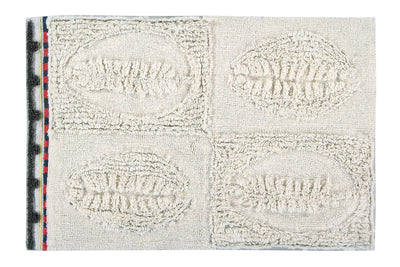 product image of bahari woolable rug by lorena canals wo bahari s 1 59
