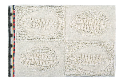 product image for bahari woolable rug by lorena canals wo bahari s 1 79