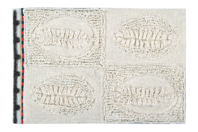 media image for bahari woolable rug by lorena canals wo bahari s 1 210