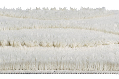 product image for bahari woolable rug by lorena canals wo bahari s 2 8
