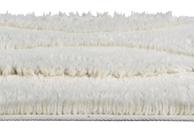 media image for bahari woolable rug by lorena canals wo bahari s 2 255