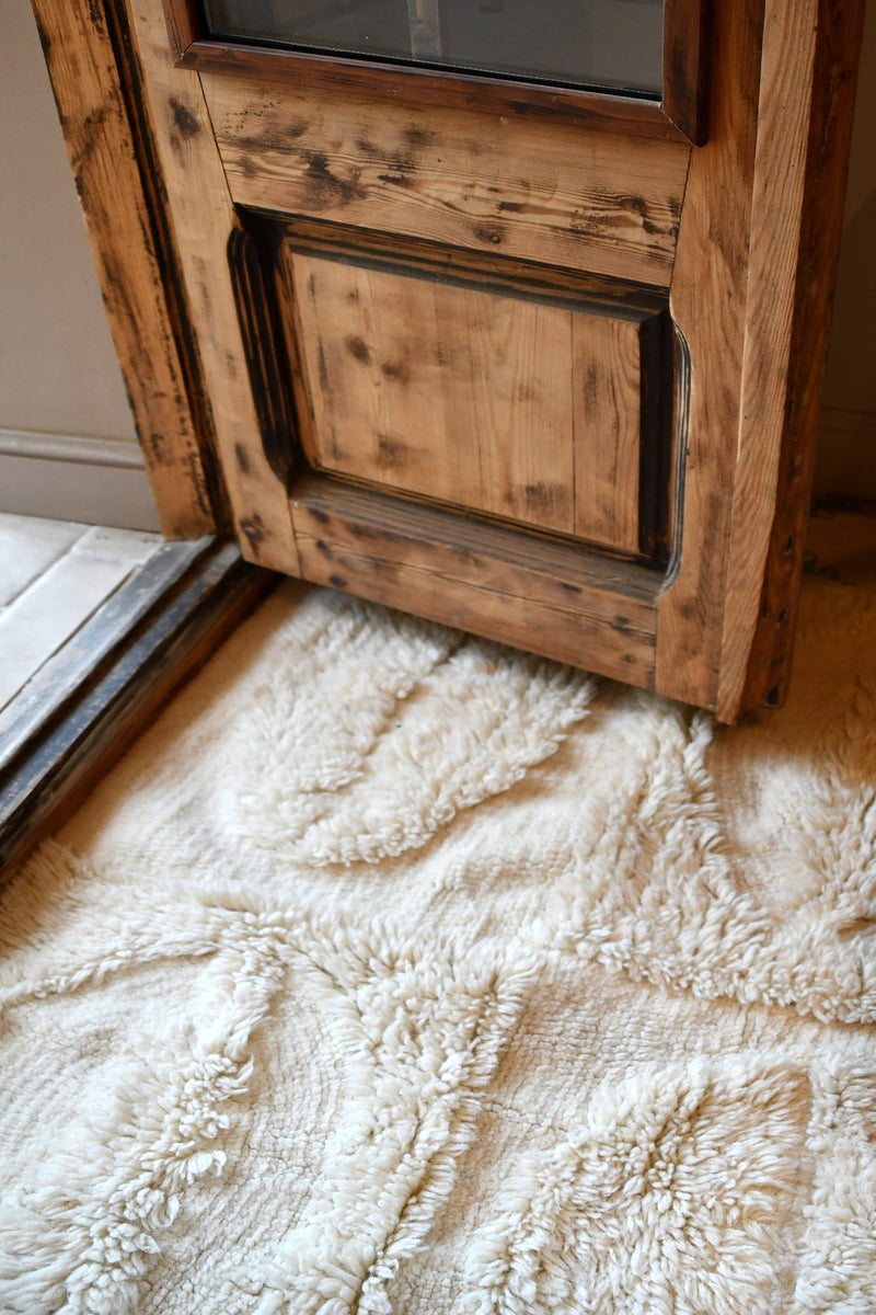media image for bahari woolable rug by lorena canals wo bahari s 7 220