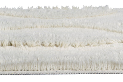 product image for bahari woolable rug by lorena canals wo bahari s 21 51