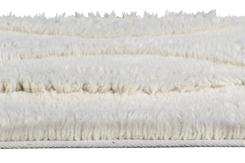 media image for bahari woolable rug by lorena canals wo bahari s 21 286