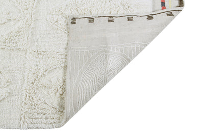 product image for bahari woolable rug by lorena canals wo bahari s 23 71