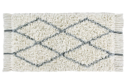 product image of berber soul woolable rug by lorena canals wo berb s 1 568