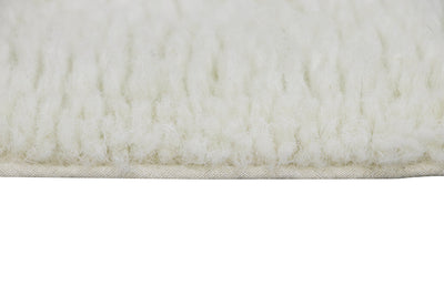 product image for astromouse woolable rug by lorena canals wo e astro 5 91