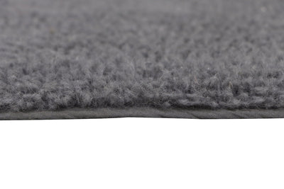 product image for batboy woolable rug by lorena canals wo e batboy 5 3