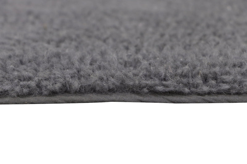 media image for batboy woolable rug by lorena canals wo e batboy 5 232