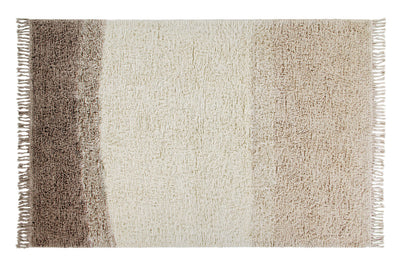 product image of forever always woolable rug by lorena canals wo forever m 1 574