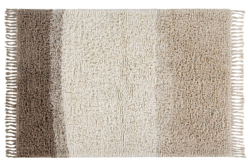 media image for forever always woolable rug by lorena canals wo forever m 15 228