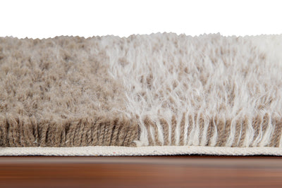 product image for forever always woolable rug by lorena canals wo forever m 17 84