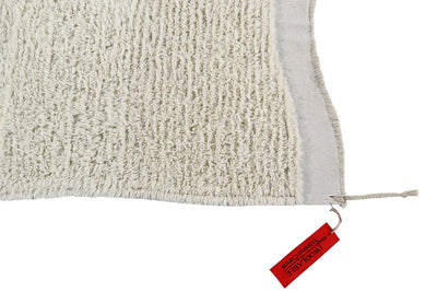 product image for jambo woolable rug by lorena canals wo jambo l 3 44