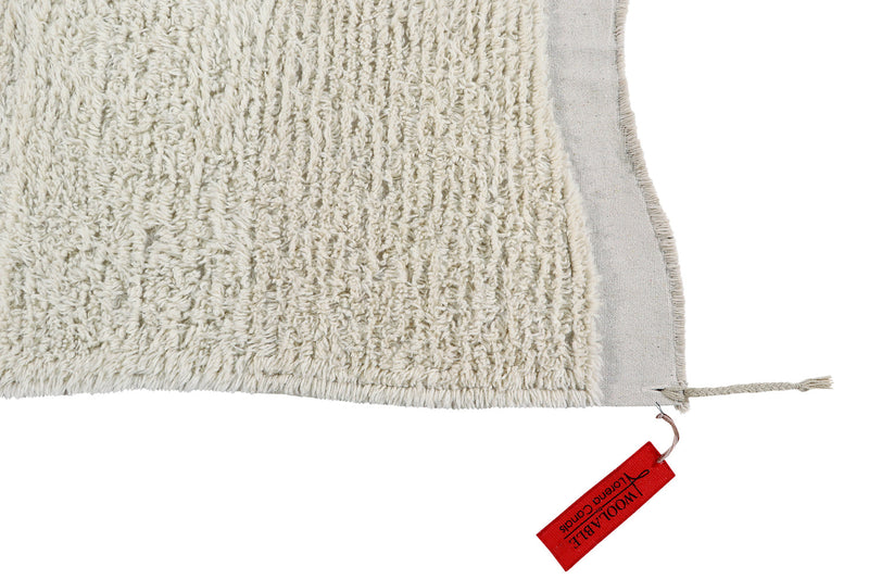 media image for jambo woolable rug by lorena canals wo jambo l 3 294