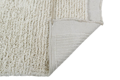 product image for jambo woolable rug by lorena canals wo jambo l 4 92