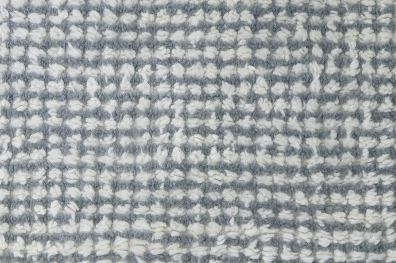 media image for kaia smoke blue woolable rug by lorena canals wo kaia bl 5 272