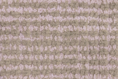 product image for kaia rose woolable rug by lorena canals wo kaia ro 5 84