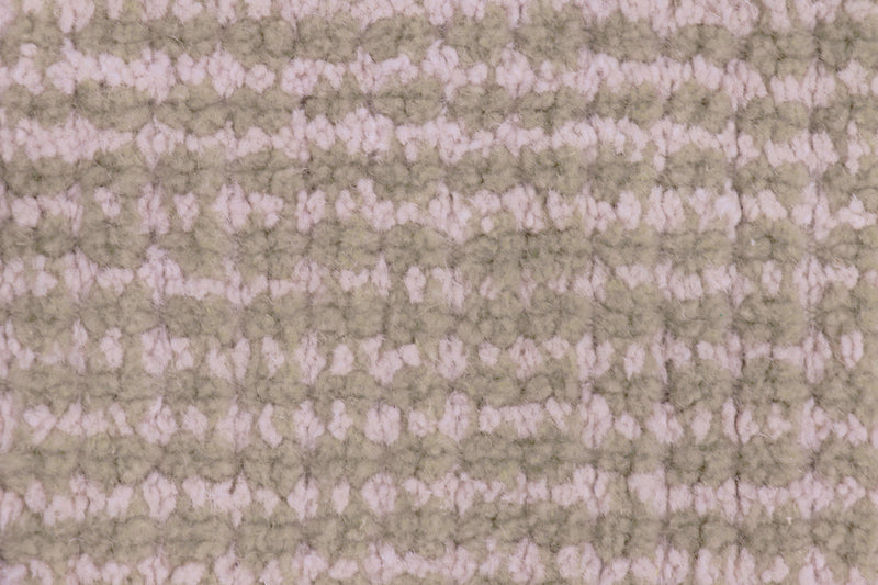 media image for kaia rose woolable rug by lorena canals wo kaia ro 5 299