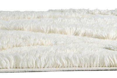 product image for enkang ivory woolable rug by lorena canals wo kangivo p 11 61