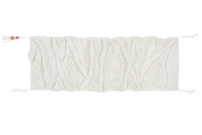 product image of enkang ivory woolable rug by lorena canals wo kangivo p 1 524
