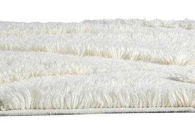 product image for enkang ivory woolable rug by lorena canals wo kangivo p 2 21