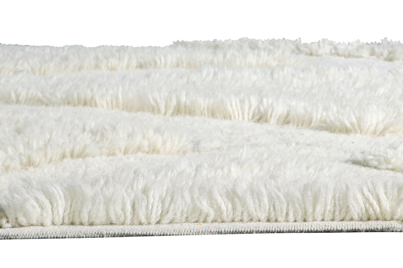 media image for enkang ivory woolable rug by lorena canals wo kangivo p 2 217