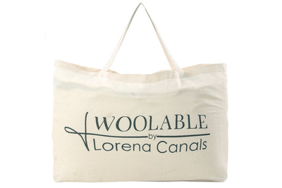 product image for enkang ivory woolable rug by lorena canals wo kangivo p 6 95