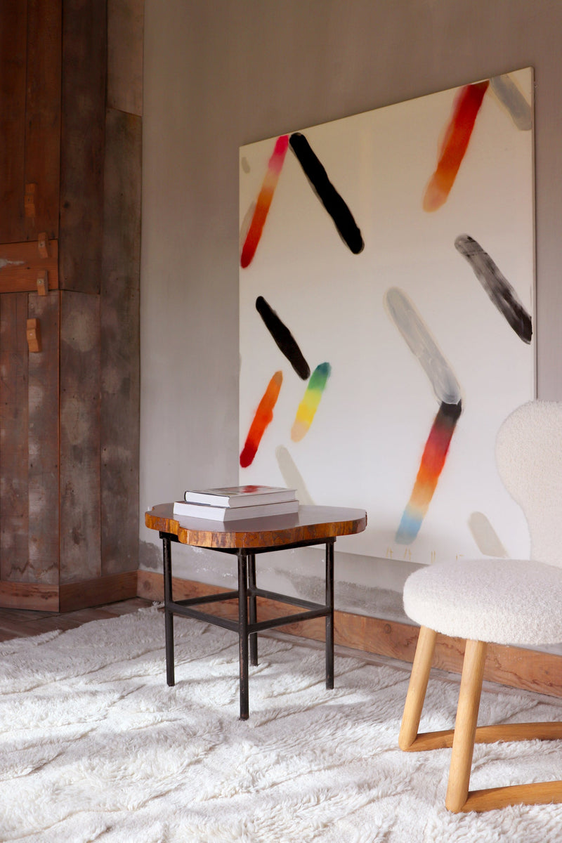 media image for enkang ivory woolable rug by lorena canals wo kangivo p 29 268