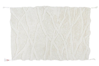 product image for enkang ivory woolable rug by lorena canals wo kangivo p 20 96
