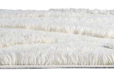 product image for enkang ivory woolable rug by lorena canals wo kangivo p 21 58